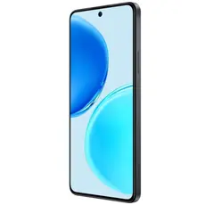 მობილური ტელეფონი HONOR X8d 8GB/256GB Dual Sim Velvet Black, 3 image