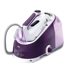 უთო Braun IS5247VI, 2 image