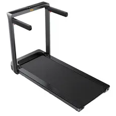 სარბენი ბილიკი Xiaomi Kingsmith WalkingPad Treadmill MX16+, 3 image