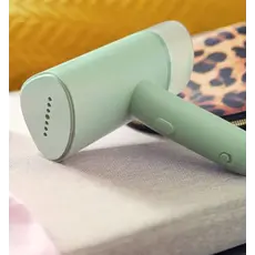 ორთქლის უთო PHILIPS STH3010/76, 3 image