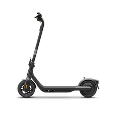 ელექტრო სკუტერი Segway Ninebot KickScooter E2 Pro, 2 image