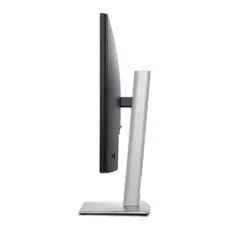 მონიტორი Dell 27 Monitor P2725H 210-BMGC_GE Silver, 4 image