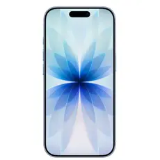 მობილური ტელეფონი Apple IPhone 17 256GB Mist Blue,Model A3520, 3 image