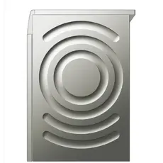 სარეცხი მანქანა Bosch WAN2821XME, 4 image