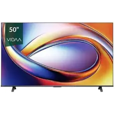 ტელევიზორი Toshiba 50M450RE, 2 image