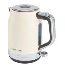 ელექტრო ჩაიდანი Russell Hobbs 28640-70/RH Hanley Jasmine Kettle