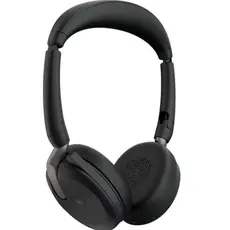 ყურსასმენი JABRA EVOLVE2 65 Flex, Link380c MS Stereo, 3 image