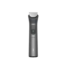 თმის ტრიმერი PHILIPS MG7951/15, 4 image