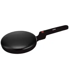 ბლინის ტაფა Ilitek IL 5315