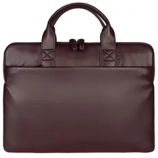 ნოუთბუქის ჩანთა Tucano ISOTTA LAPTOP BAG 13"/14", DARK PURPLE