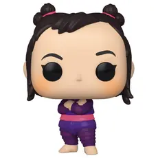 სათამაშო ფიგურა Funko POP! Vinyl: Disney: Raya and the Last Dragon Noi 50553
