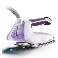 უთო Braun IS5247VI, 3 image