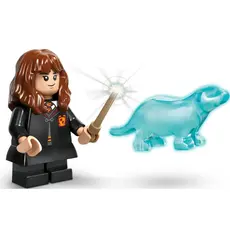 ლეგო LEGO Constructor Cauldron: Secret Potions Cla.. V29, 5 image