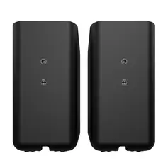 დინამიკი KLIPSCH Flexus SURR 200 Black, 3 image