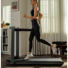 სარბენი ბილიკი Xiaomi Kingsmith WalkingPad Treadmill MX16+, 7 image