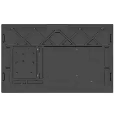ინტერაქტიული ეკრანი INFOCUS, INTERACTIVE DISPLAY, D013, JTOUCH 13, 86, IN8613, 5 image