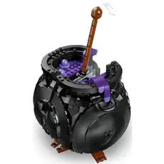 ლეგო LEGO Constructor Cauldron: Secret Potions Cla.. V29, 4 image