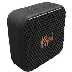 დინამიკი KLIPSCH Austin Black, 2 image