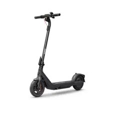 Electric scooter Segway Ninebot KickScooter E2 Pro