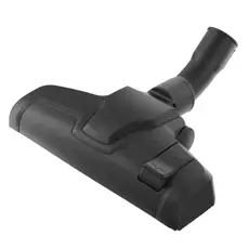 მტვერსასრუტი ELECTROLUX EL31C1LDB, 4 image