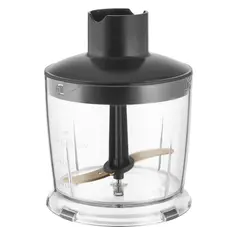 ბლენდერი Sencor SHB 6442BK 6 in 1 Hand Blender, 5 image