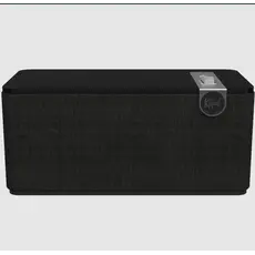 დინამიკი KLIPSCH The One Plus Matt Black, 5 image