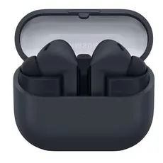 ყურსასმენი Samsung Galaxy Buds 3 FE Black (SM-R420NZKACIS), 2 image