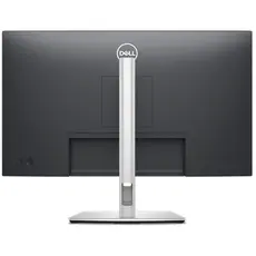 მონიტორი Dell 27 Monitor P2725H 210-BMGC_GE Silver, 6 image