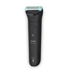 ტრიმერი PHILIPS BG5470/15 Bodyshaver, 3 image