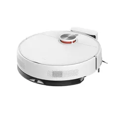 რობოტი მტვერსასრუტი Xiaomi Robot Vacuum S40 White, 3 image