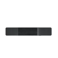 აუდიო სისტემა KLIPSCH Flexus Core 100 Soundbar Black, 4 image