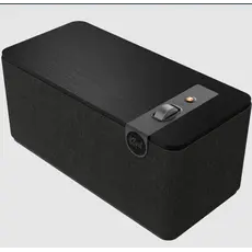 დინამიკი KLIPSCH The One Plus Matt Black, 2 image