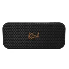 დინამიკი KLIPSCH Nashville Black, 3 image