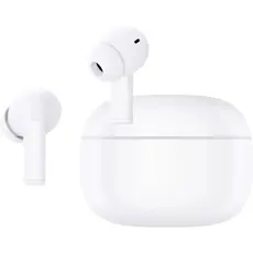 ყურსასმენი Honor X7 Lite White/5504ABRS/D, 3 image