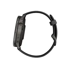 სმარტ საათი Garmin Watch Venu 4 45mm Black, 5 image