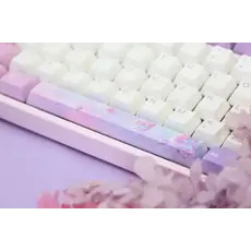 კლავიატურა Varmilo VEM108 Dreams On Board EC V2 Ivy UA, 5 image