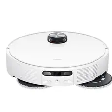 რობოტი მტვერსასრუტი Xiaomi Robot Vacuum 5 Pro, 6 image