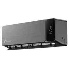 კონდიციონერი Viomi Cross Pro 18000BTU (KFR-52GW/EY2UMC-A++/A+), 4 image