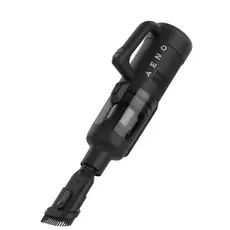 მტვერსასრუტი Aeno Cordless Transformer Vacuum Cleaner, Wet and Dry cleaning, 6 image
