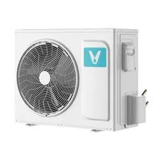 კონდიციონერი Viomi Cross Pro 18000BTU (KFR-52GW/EY2UMC-A++/A+), 6 image