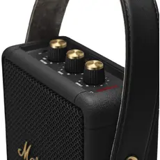 დინამიკი Marshall Stockwell II Bluetooth, 5 image