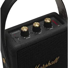 დინამიკი Marshall Stockwell II Bluetooth, 6 image