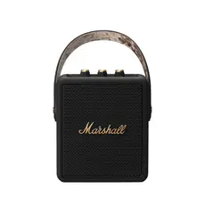 დინამიკი Marshall Stockwell II Bluetooth