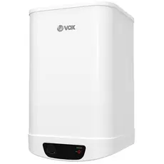 წყლის გამაცხელებელი VOX WHSM50, 7 image