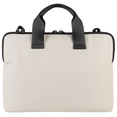 ნოუთბუქის ჩანთა Tucano GOMMO LAPTOP SUPER SLIM BAG 13"/14", GREY
