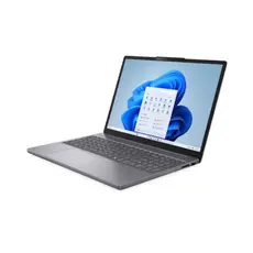 ნოუთბუქი Lenovo IdeaPad Slim 3 83K1002ERK Grey, 3 image