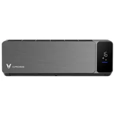 კონდიციონერი Viomi Cross Pro 18000BTU (KFR-52GW/EY2UMC-A++/A+)