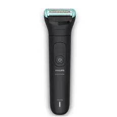 ტრიმერი PHILIPS BG5470/15 Bodyshaver, 4 image