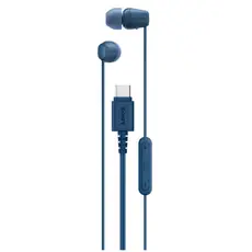 ყურსასმენი Sony IER-EX15C/L