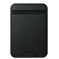 პორტატული დამტენი SATECHI Qi2 10K Magnetic Power Bank with Stand (Black), 4 image